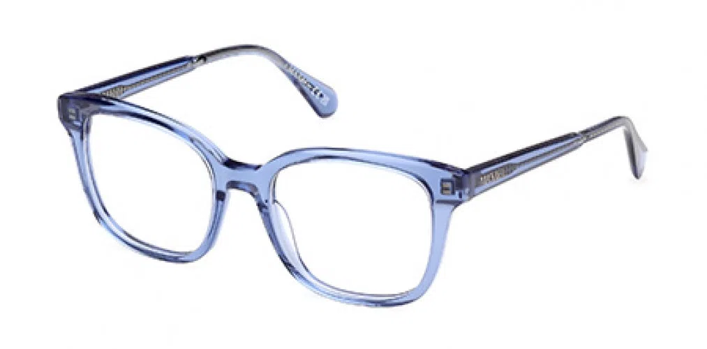 MAX & CO 5144 Eyeglasses - view 2